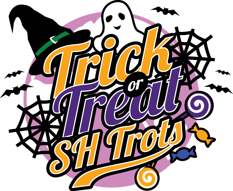 Logo-Design von geni für dieses Projekt | Design #29808046