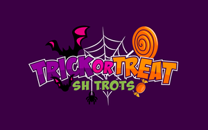 Logo Design by adjeiiBlack for this project | Design: #29793133