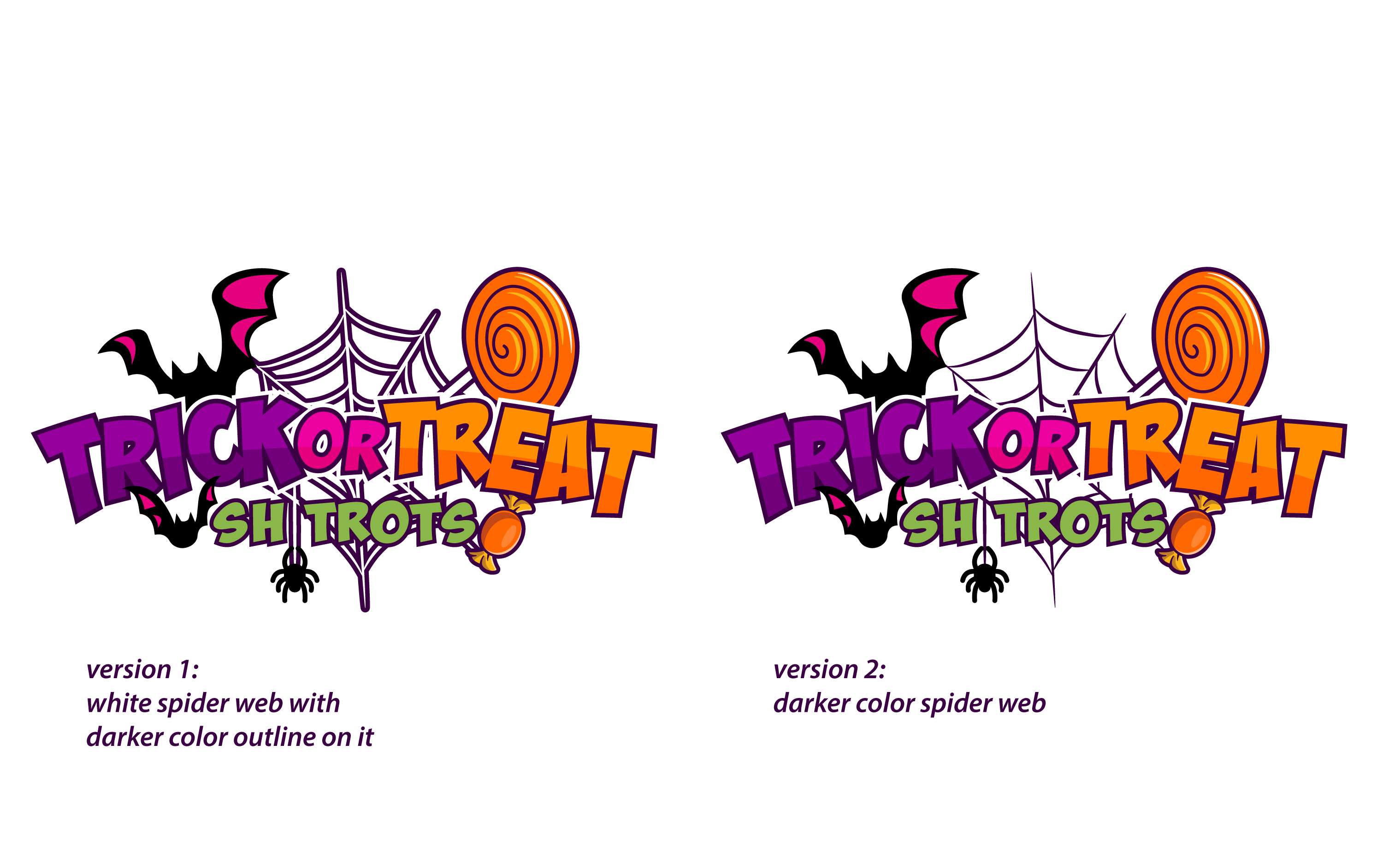 Logo Design by adjeiiBlack for this project | Design #29793418