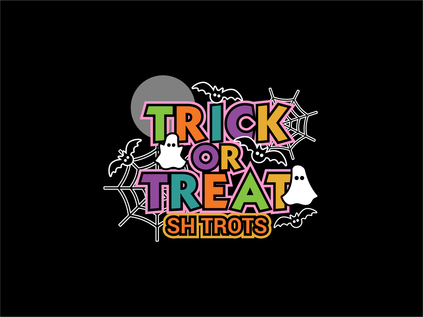 Design de Logo par BNdesigner pour ce projet | Design #29793155