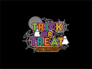 Logo Design by BNdesigner for this project | Design: #29793155