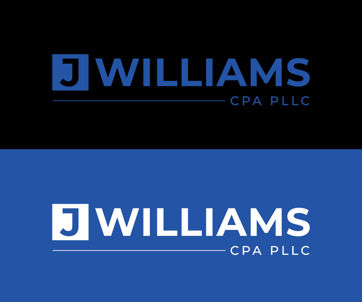 Logo Design by Adi Graphics for this project | Design #29799825