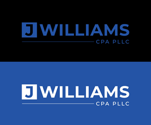 Logo Design by Adi Graphics for this project | Design: #29799825
