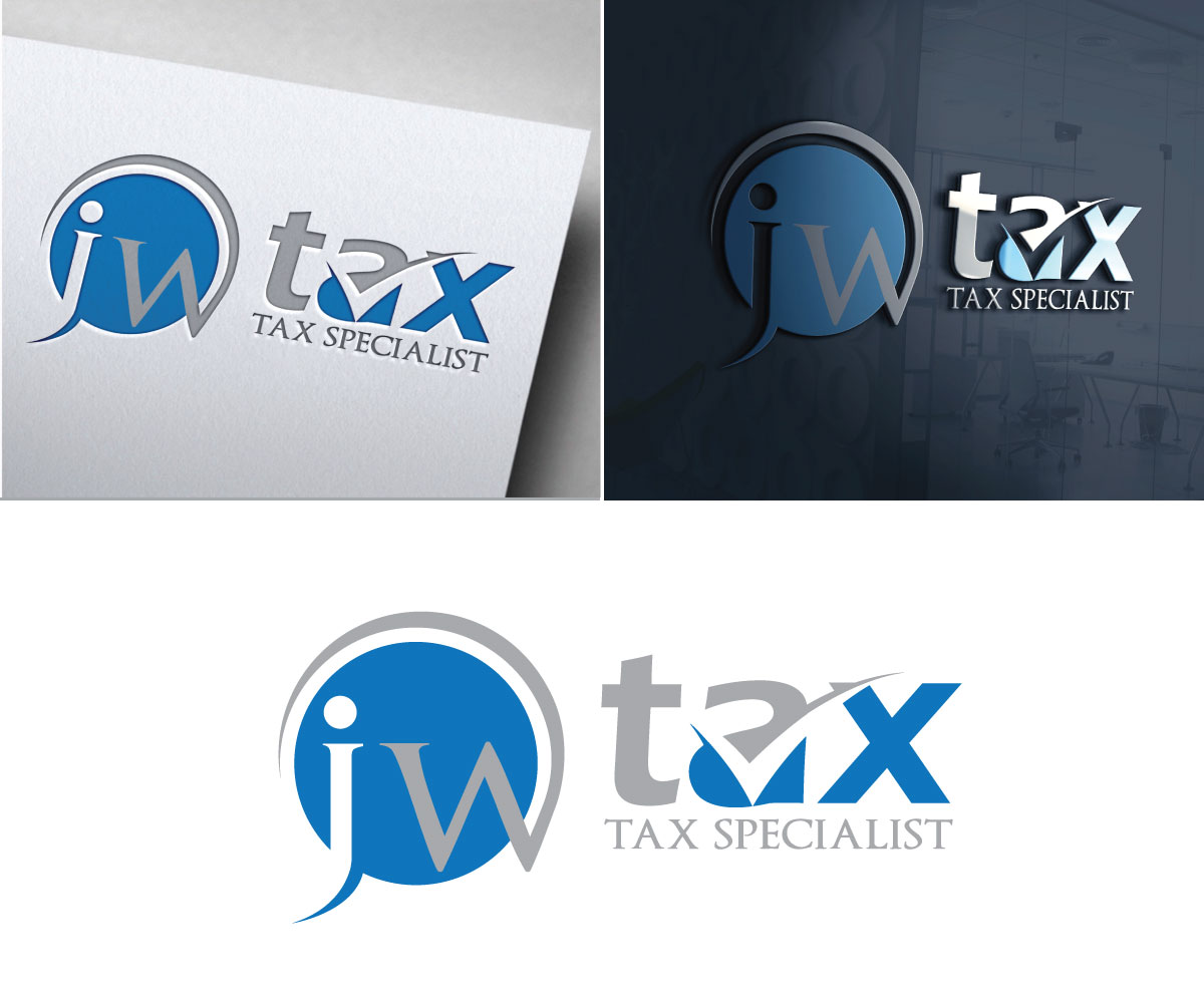 Logo Design by Om Namah Shivay for this project | Design #29796932