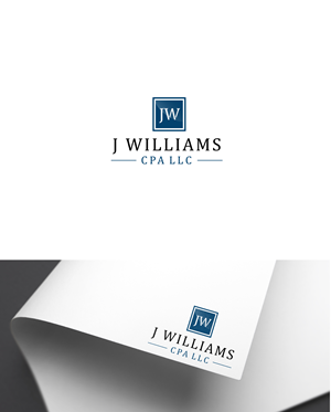 Design de Logo par RikoAji pour ce projet | Design : #29813785