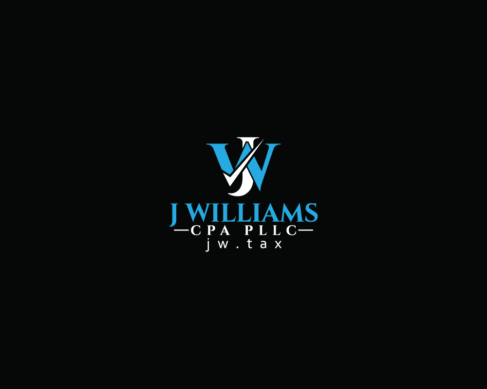 Logo Design by Badhan for this project | Design #29819708