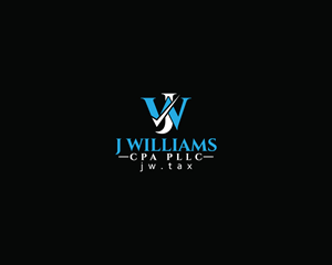 Design de Logo par Badhan pour ce projet | Design : #29819708