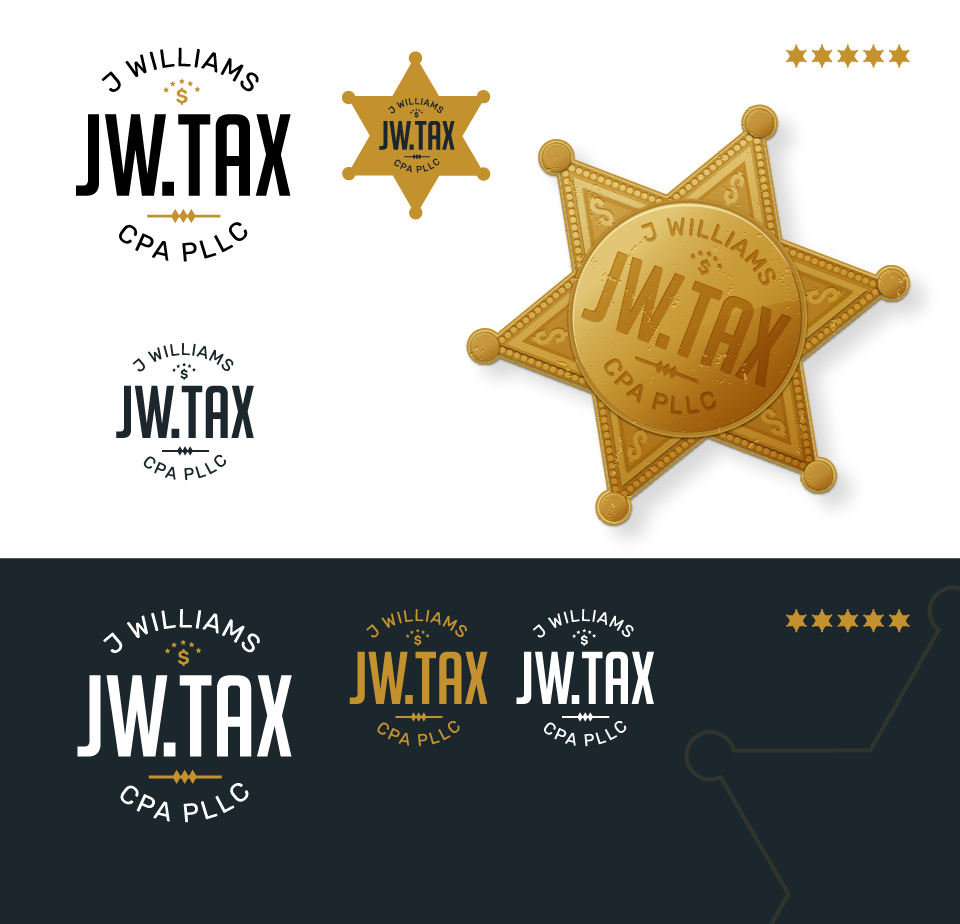 Design de Logo par Enz67 pour ce projet | Design #29818669