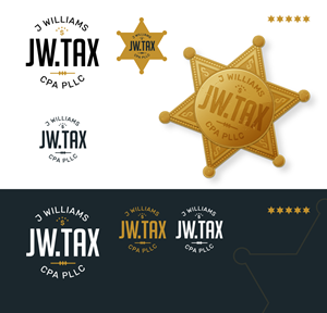 Design de Logo par Enz67 pour ce projet | Design : #29818669