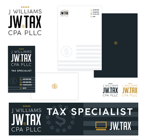 Design de Logo par Enz67 pour ce projet | Design : #29819932