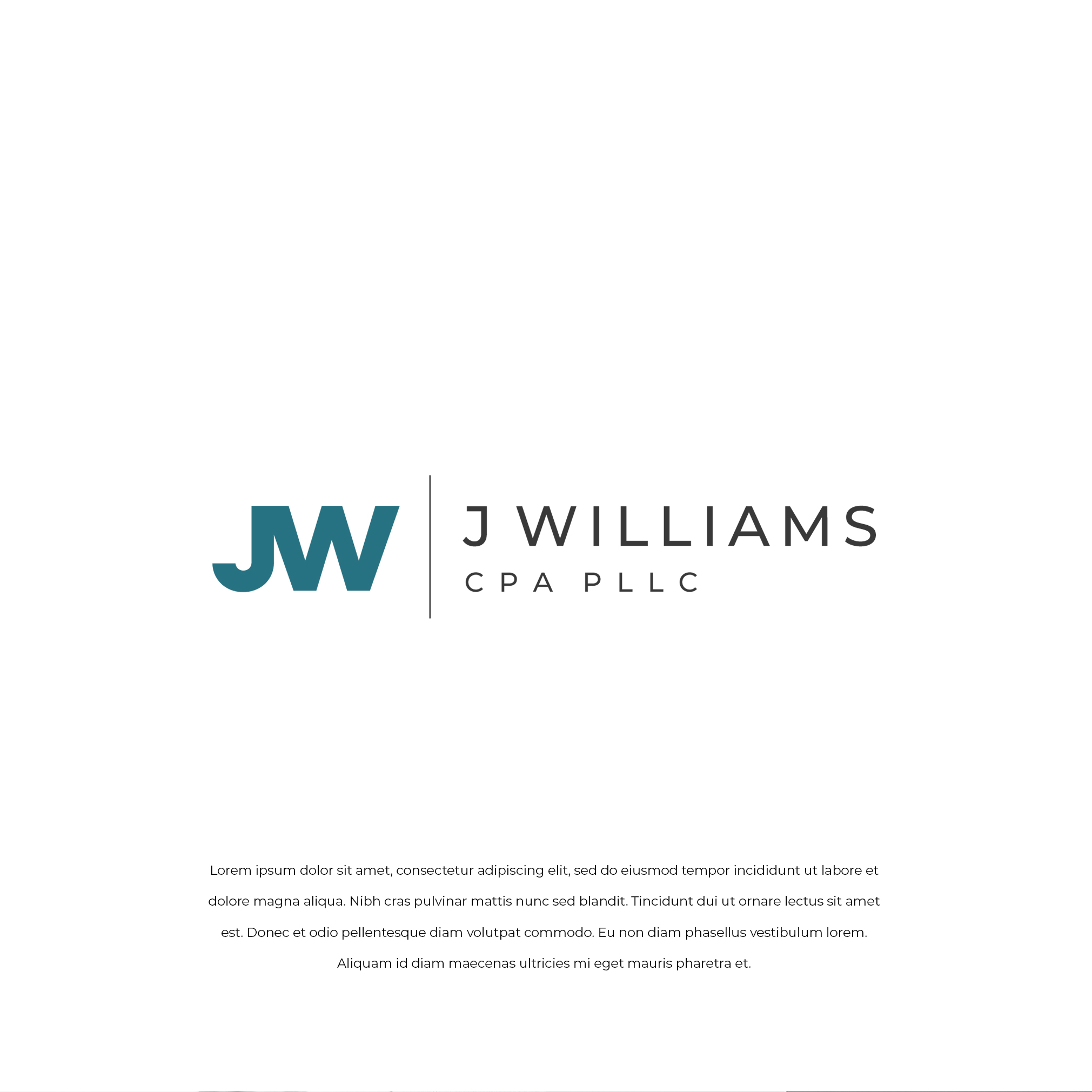 Logo Design by ibart for this project | Design #29820403