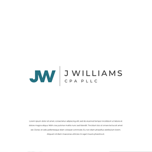 Design de Logo par ibart pour ce projet | Design : #29820403