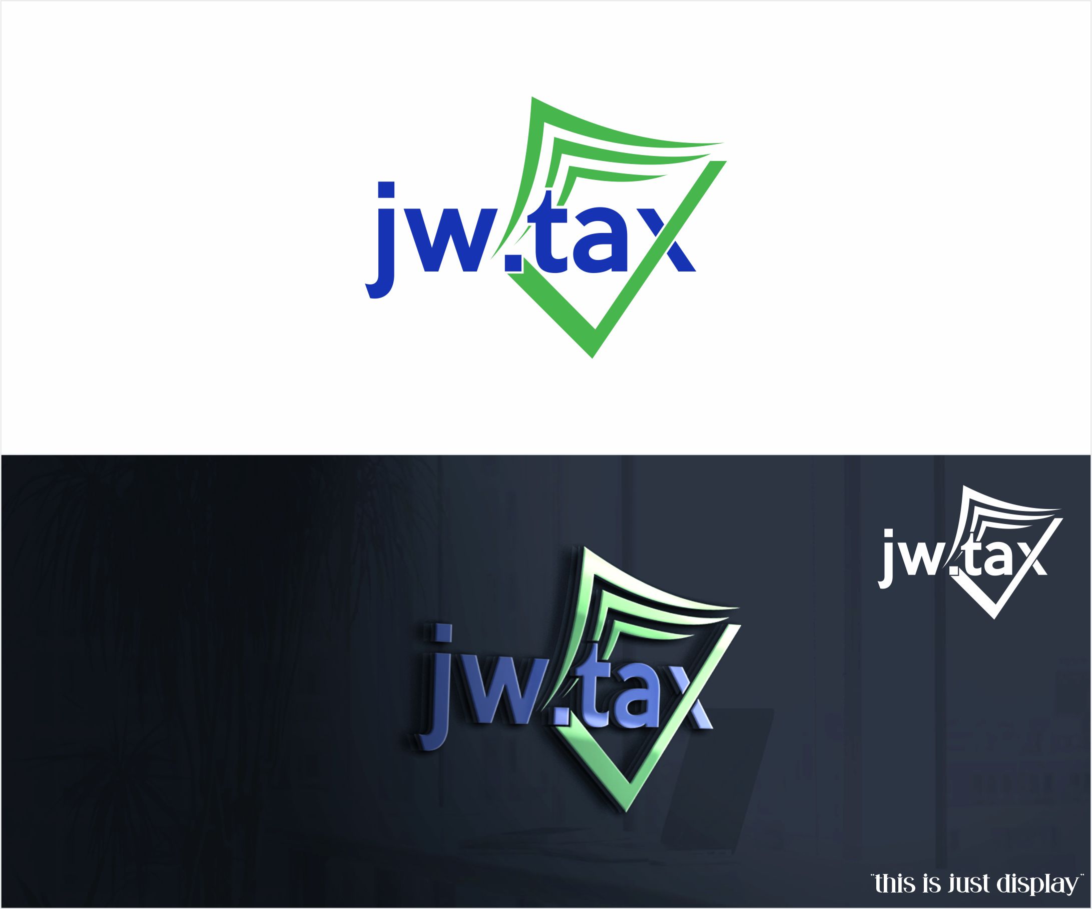 Logo Design by alkaline for this project | Design #29795183