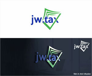 Logo Design by alkaline for this project | Design: #29795183