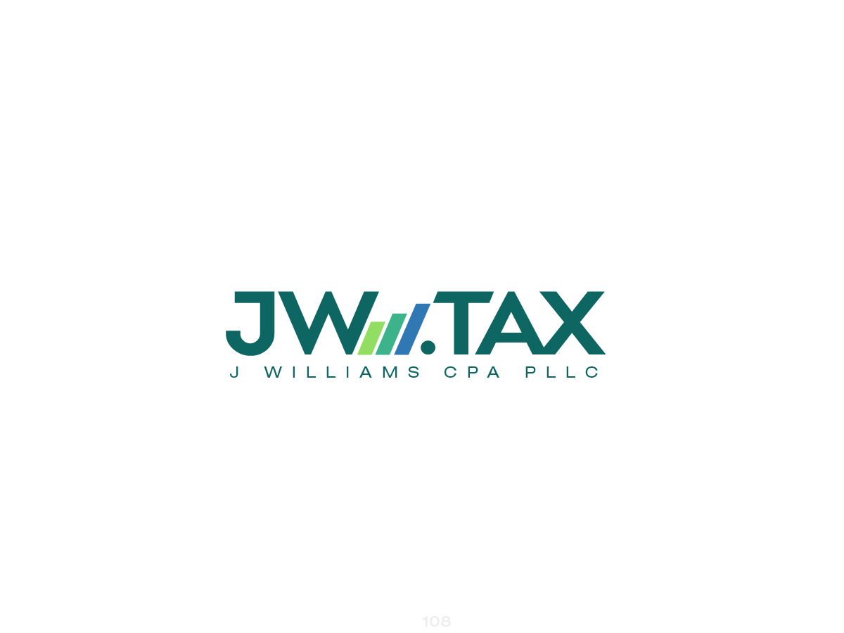 Logo Design by Caribu inc for this project | Design #29808965