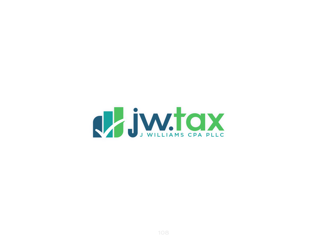 Logo Design by Caribu inc for this project | Design #29808967