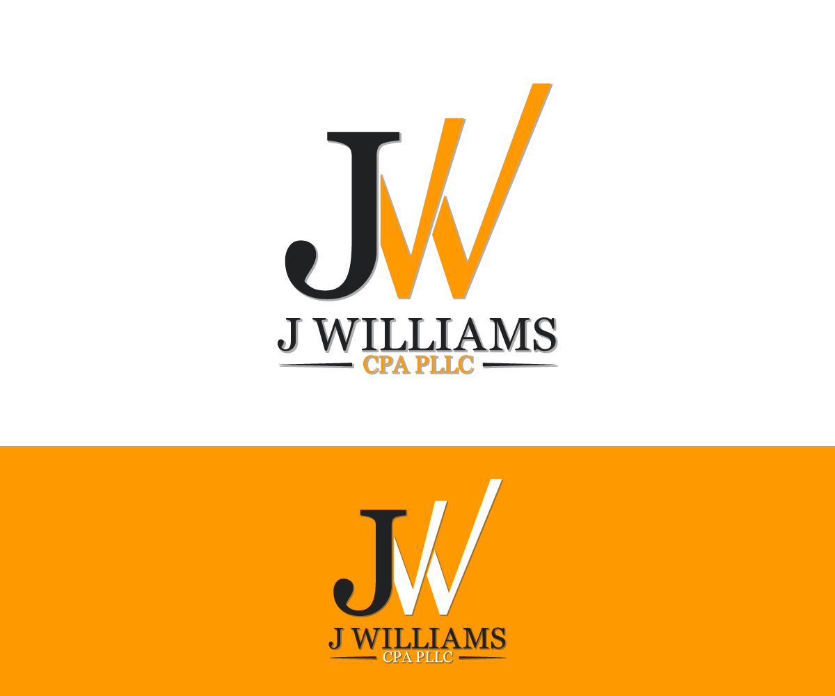 Logo Design by Paint-Tools for this project | Design #29797817