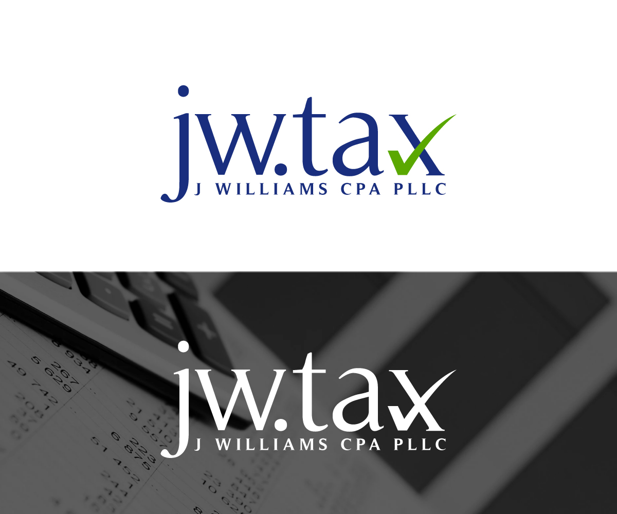 Logo Design by Paint-Tools for this project | Design #29797818
