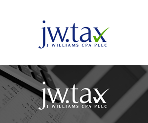 Logo Design by Paint-Tools for this project | Design: #29797818