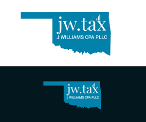 Logo Design by Paint-Tools for this project | Design: #29797819