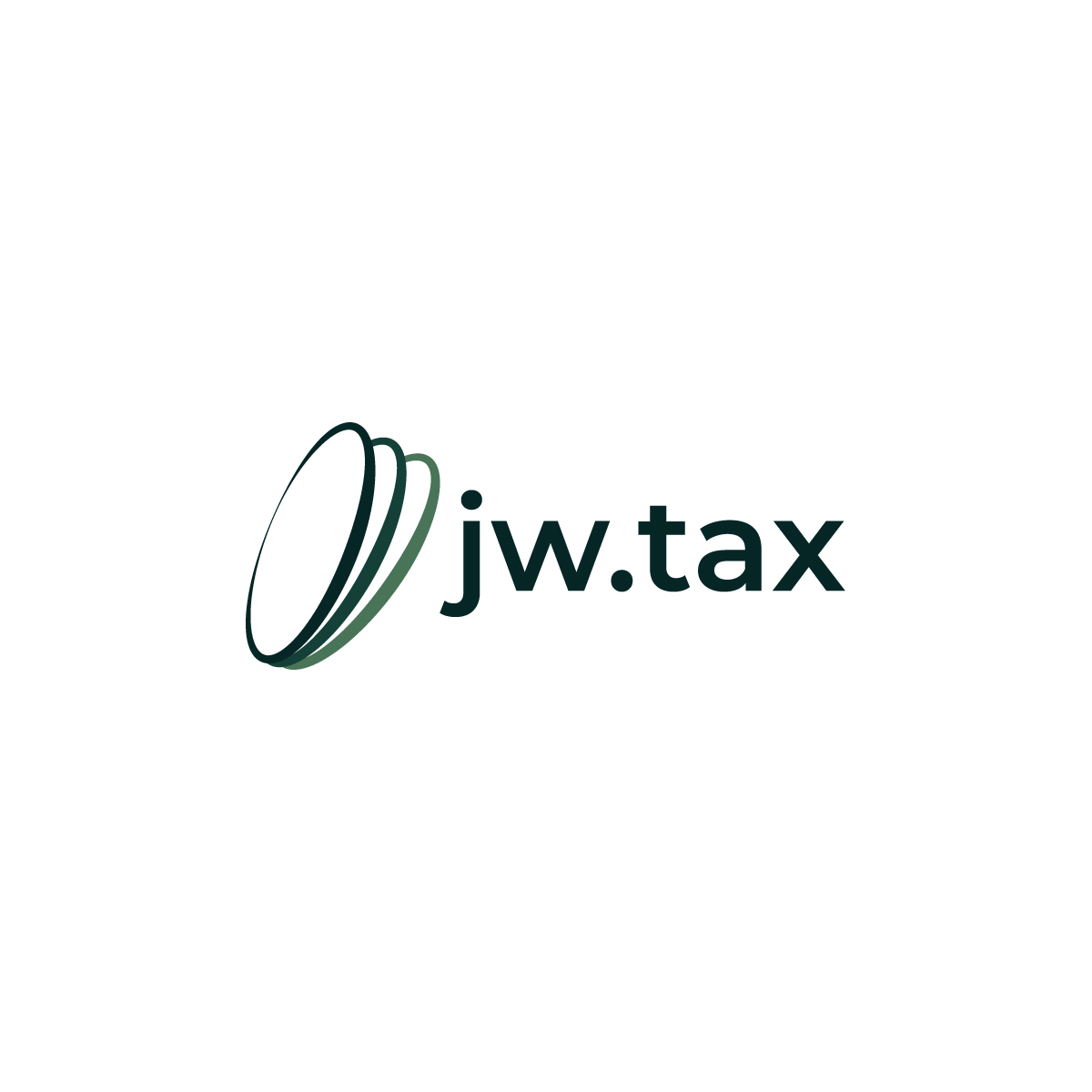Logo Design by Jhannel55 for this project | Design #29814935