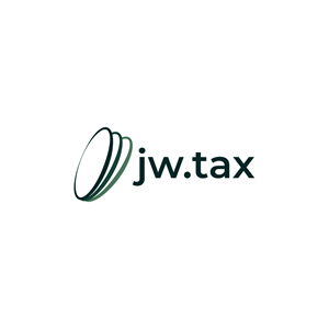 Logo Design by Jhannel55 for this project | Design: #29814935
