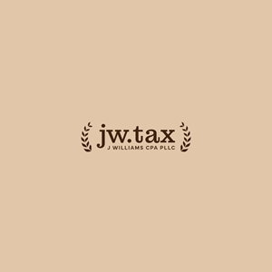 Logo-Design von JohnnyCactus für dieses Projekt | Design #29809233