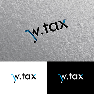 Logo Design by chris Ray for this project | Design: #29797516