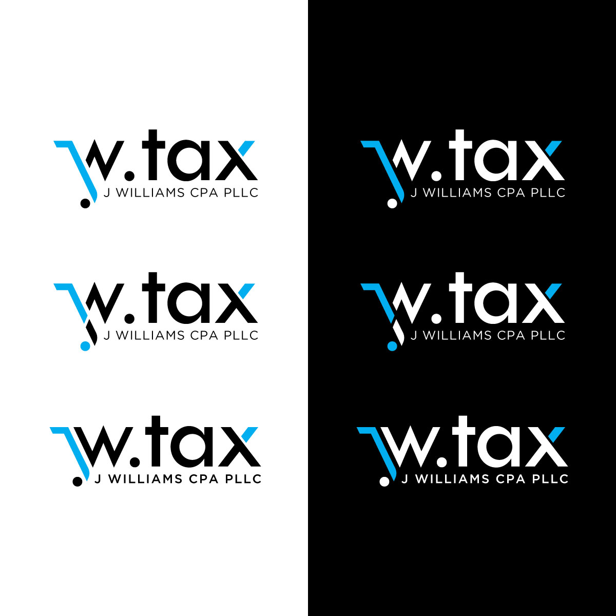 Logo Design by chris Ray for this project | Design #29804260