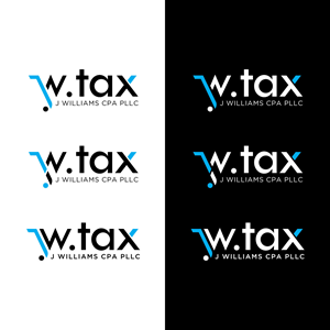 Logo Design by chris Ray for this project | Design: #29804260