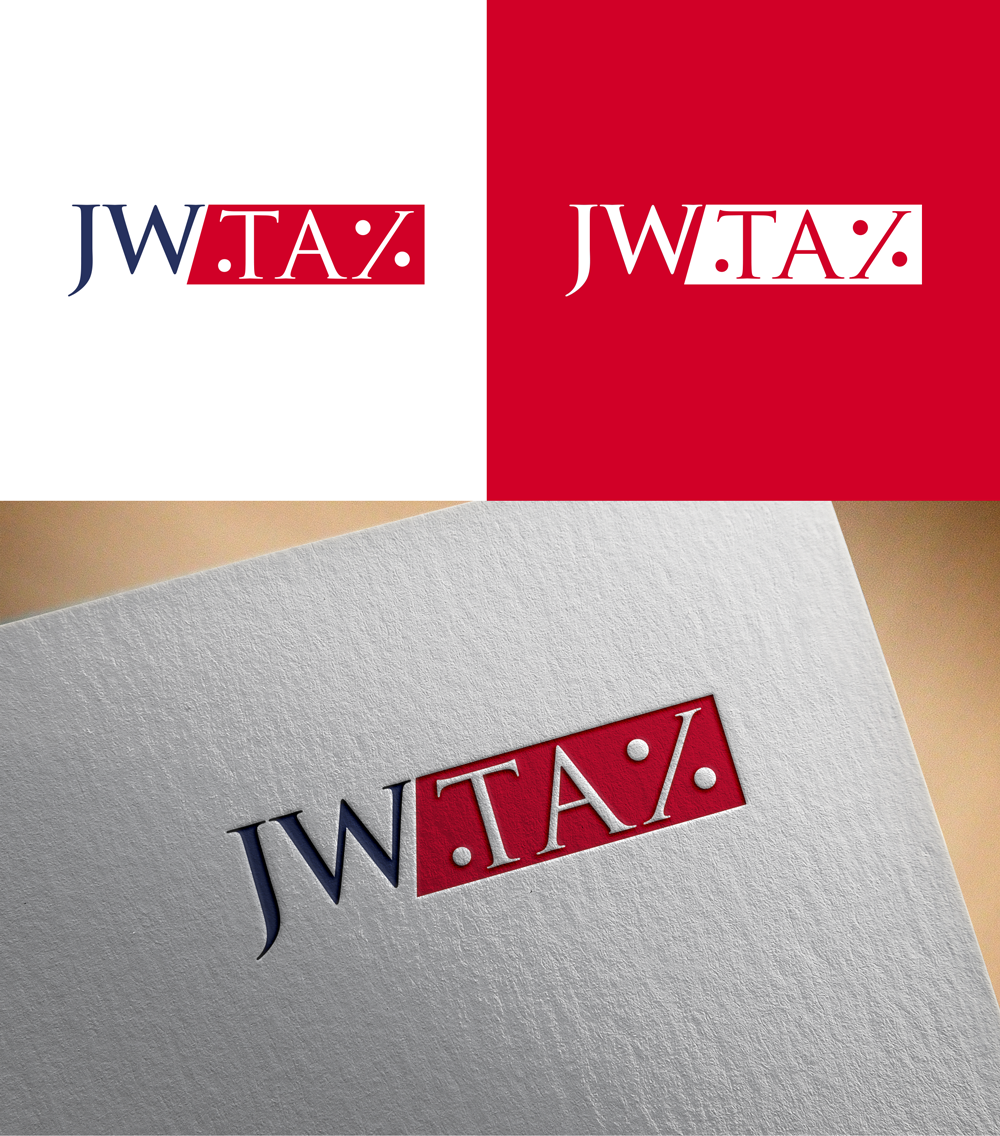 Logo-Design von RA-bica für dieses Projekt | Design #29798426