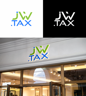 Logo Design by RA-bica for this project | Design: #29798427