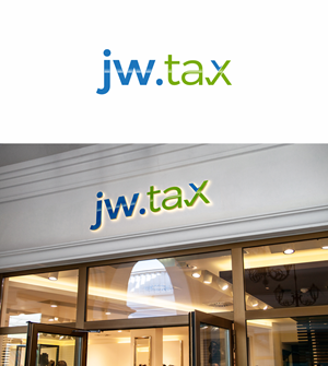 Logo Design by RA-bica for this project | Design: #29798428