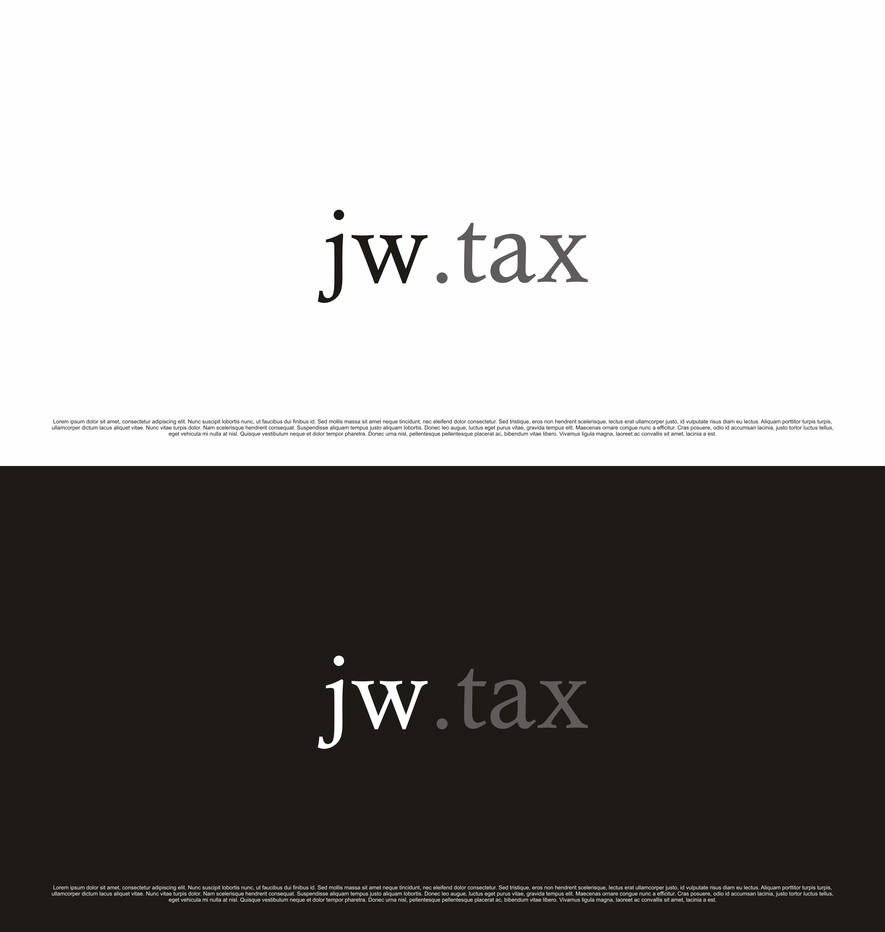 Logo Design by saesean for this project | Design #29801342