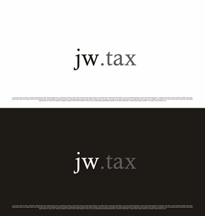 Design de Logo par saesean pour ce projet | Design : #29801342