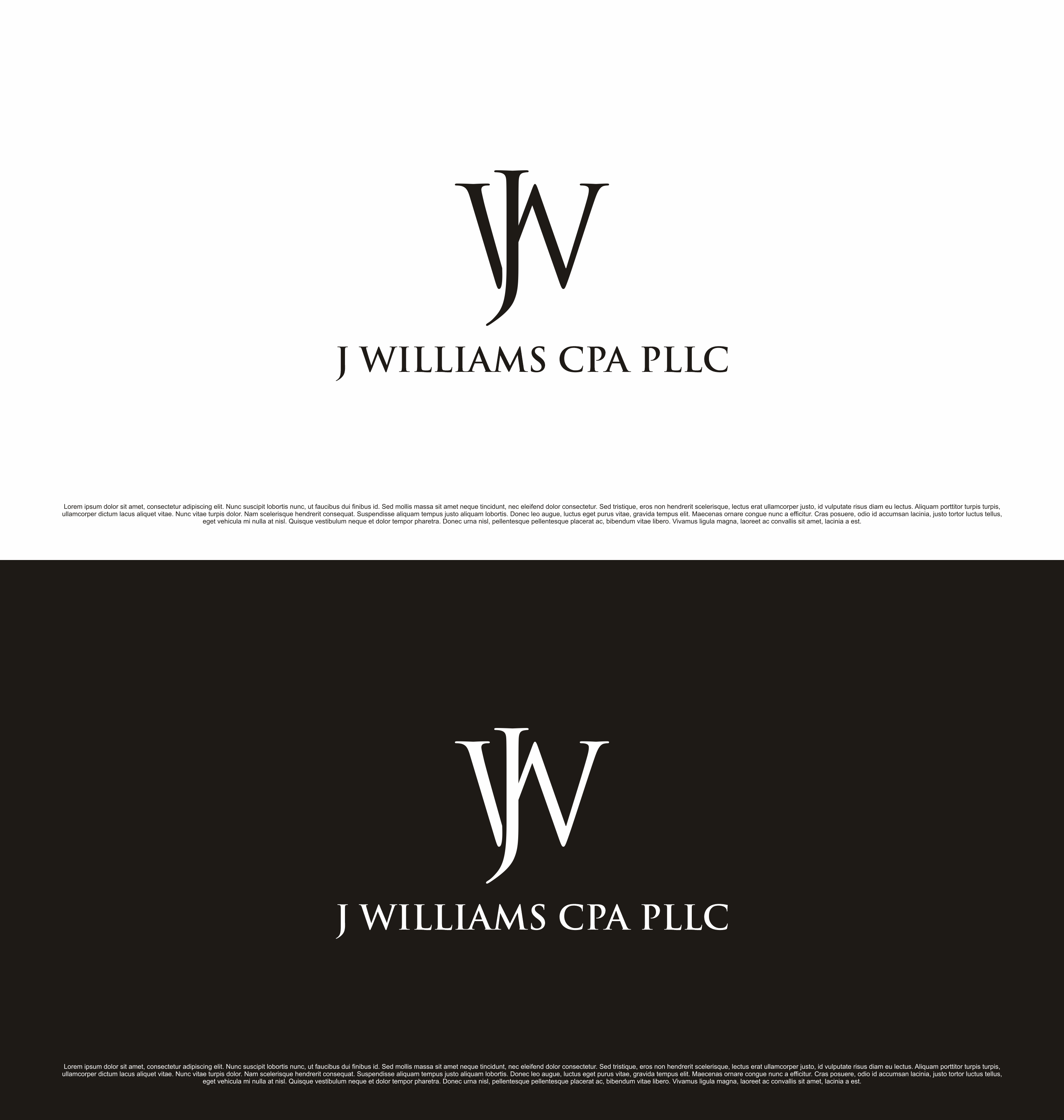 Design de Logo par saesean pour ce projet | Design #29801343