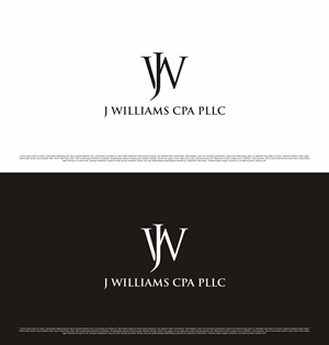Design de Logo par saesean pour ce projet | Design : #29801343