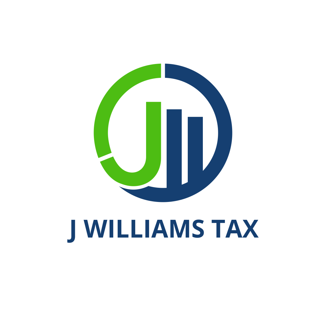 Logo Design by Bayu sugara for this project | Design #29827487
