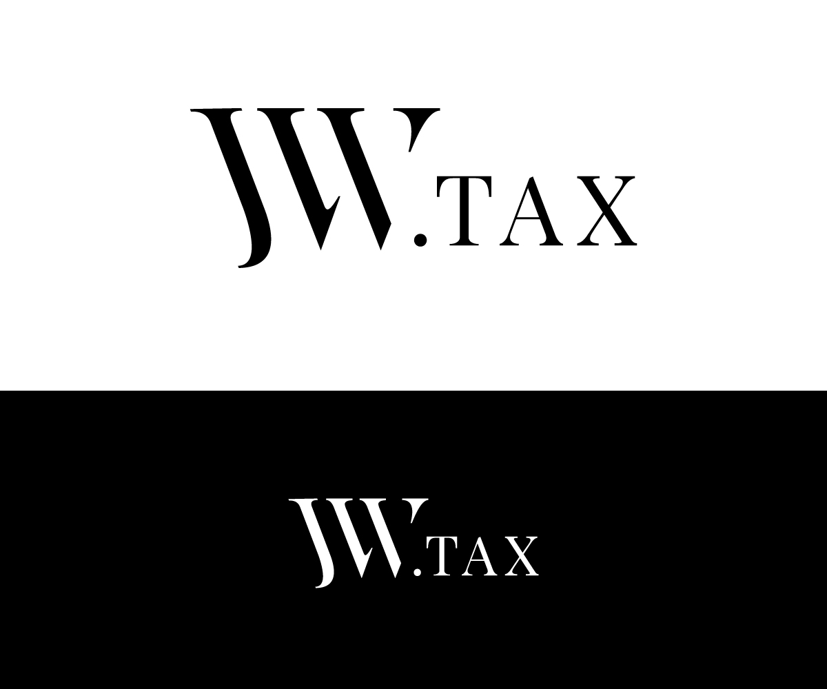 Design de Logo par RaKu 2 pour ce projet | Design #29802280