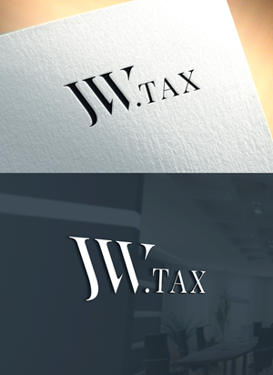 Design de Logo par RaKu 2 pour ce projet | Design : #29807242
