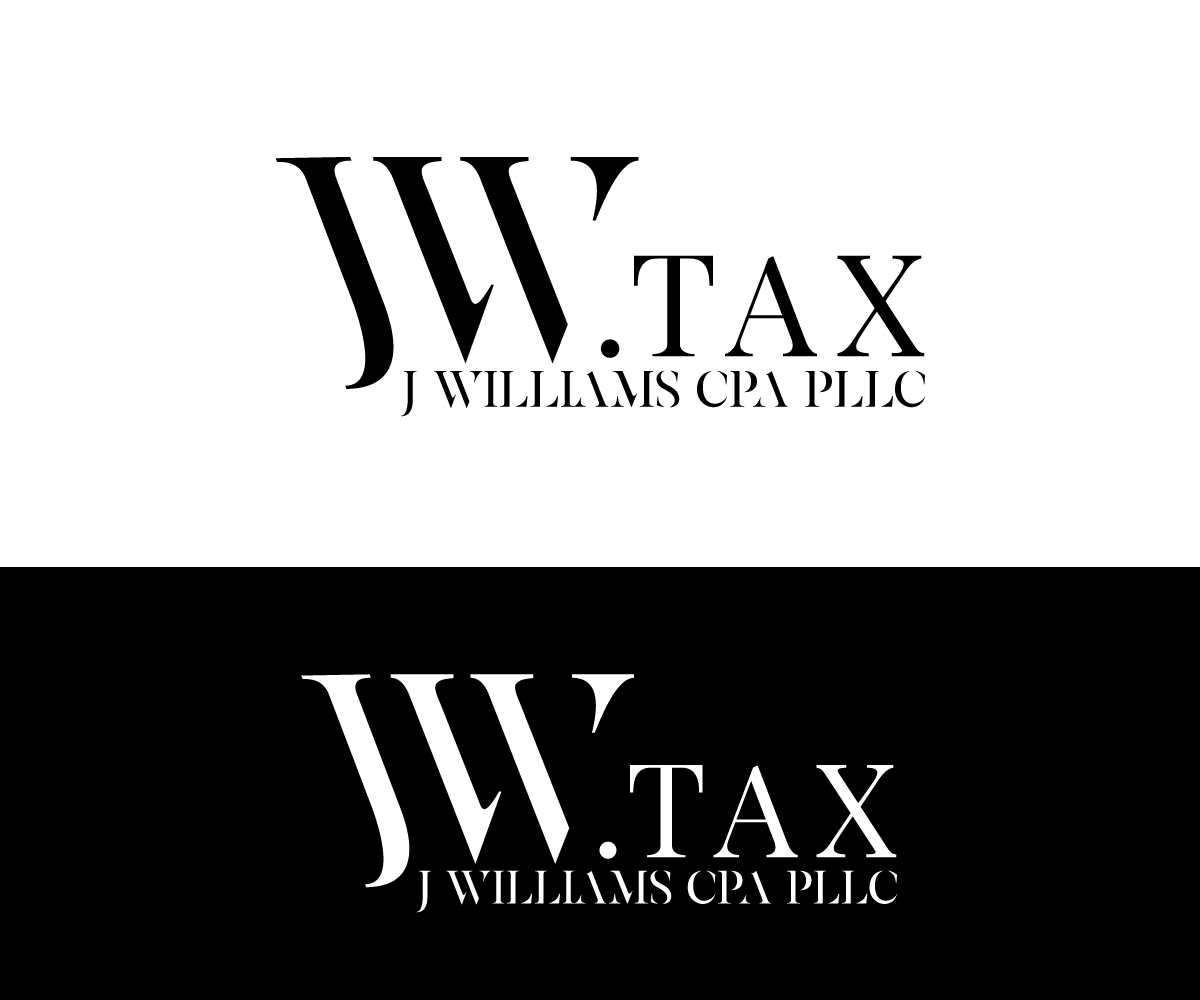 Design de Logo par RaKu 2 pour ce projet | Design #29820345