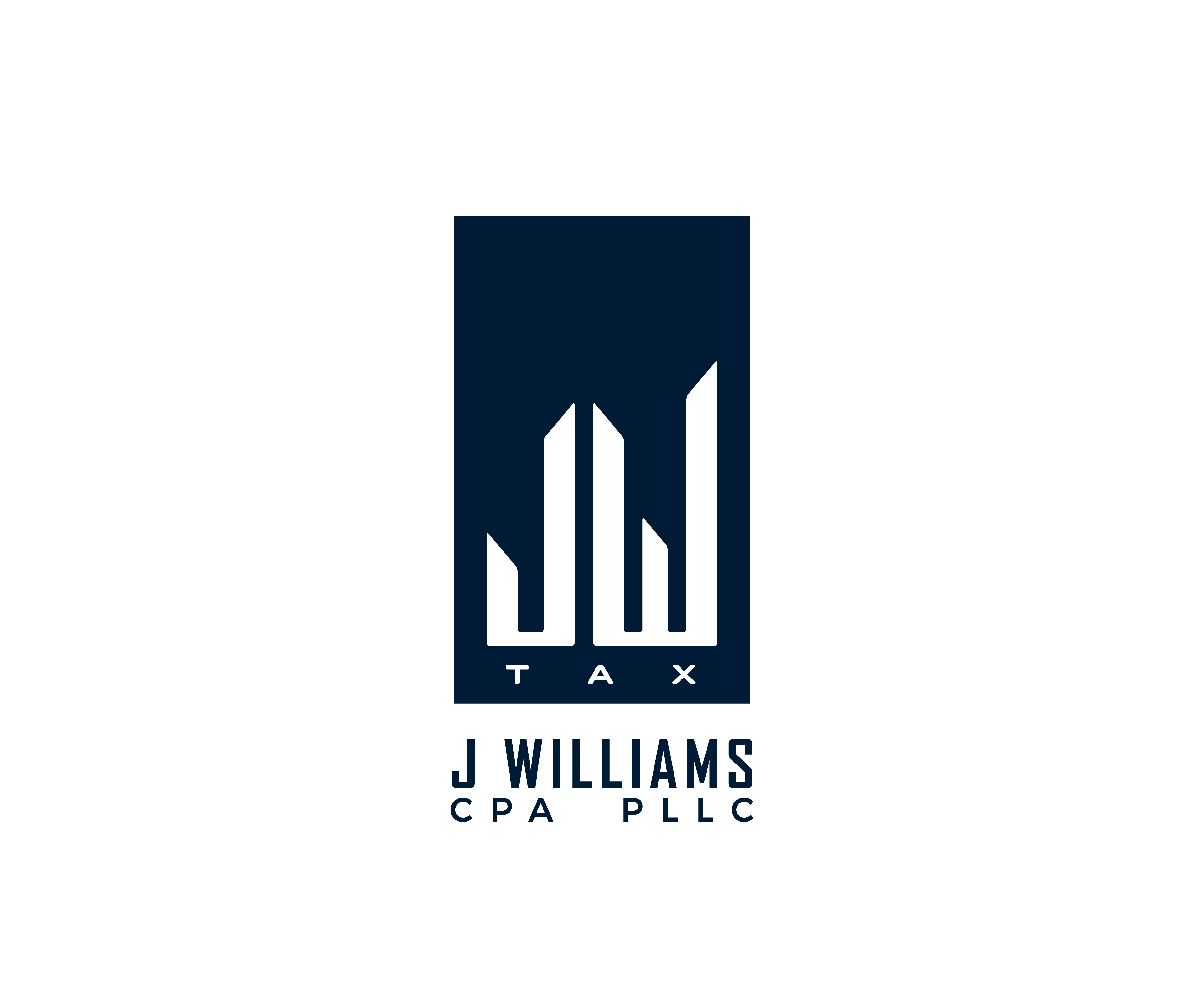 Diseño de Logo por James J. para este proyecto | Diseño #29796511
