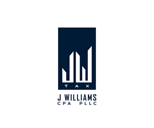 Logo Design by James J. for this project | Design: #29796511