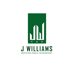 Logo Design by James J. for this project | Design: #29796512
