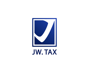 Logo Design by James J. for this project | Design: #29800156