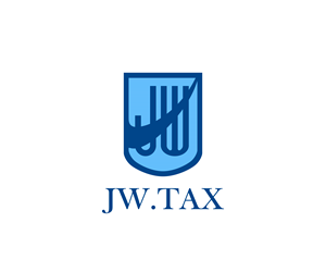 Logo Design by James J. for this project | Design: #29800157