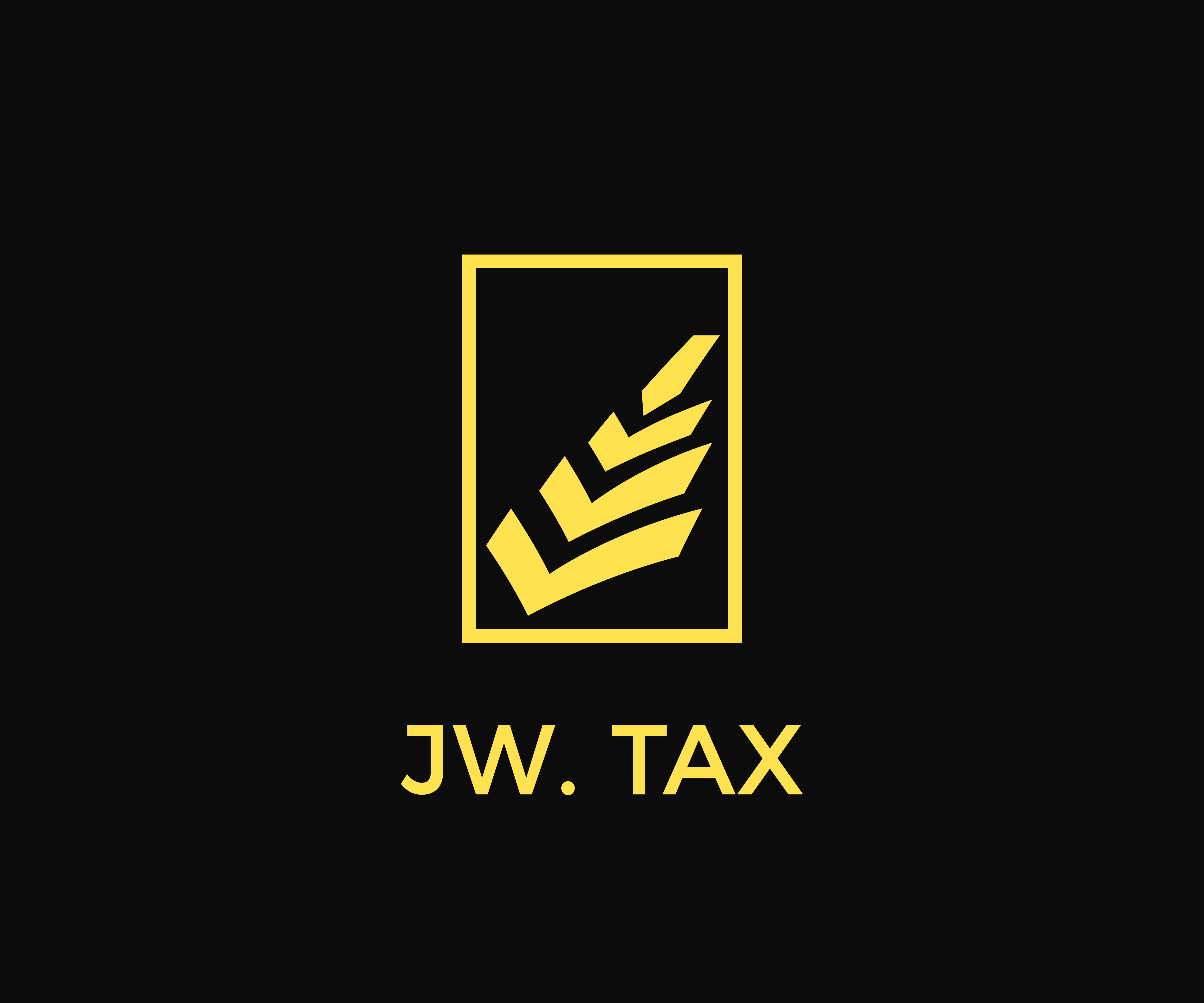 Logo Design by James J. for this project | Design #29800168