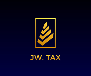 Logo-Design von James J. für dieses Projekt | Design #29800169