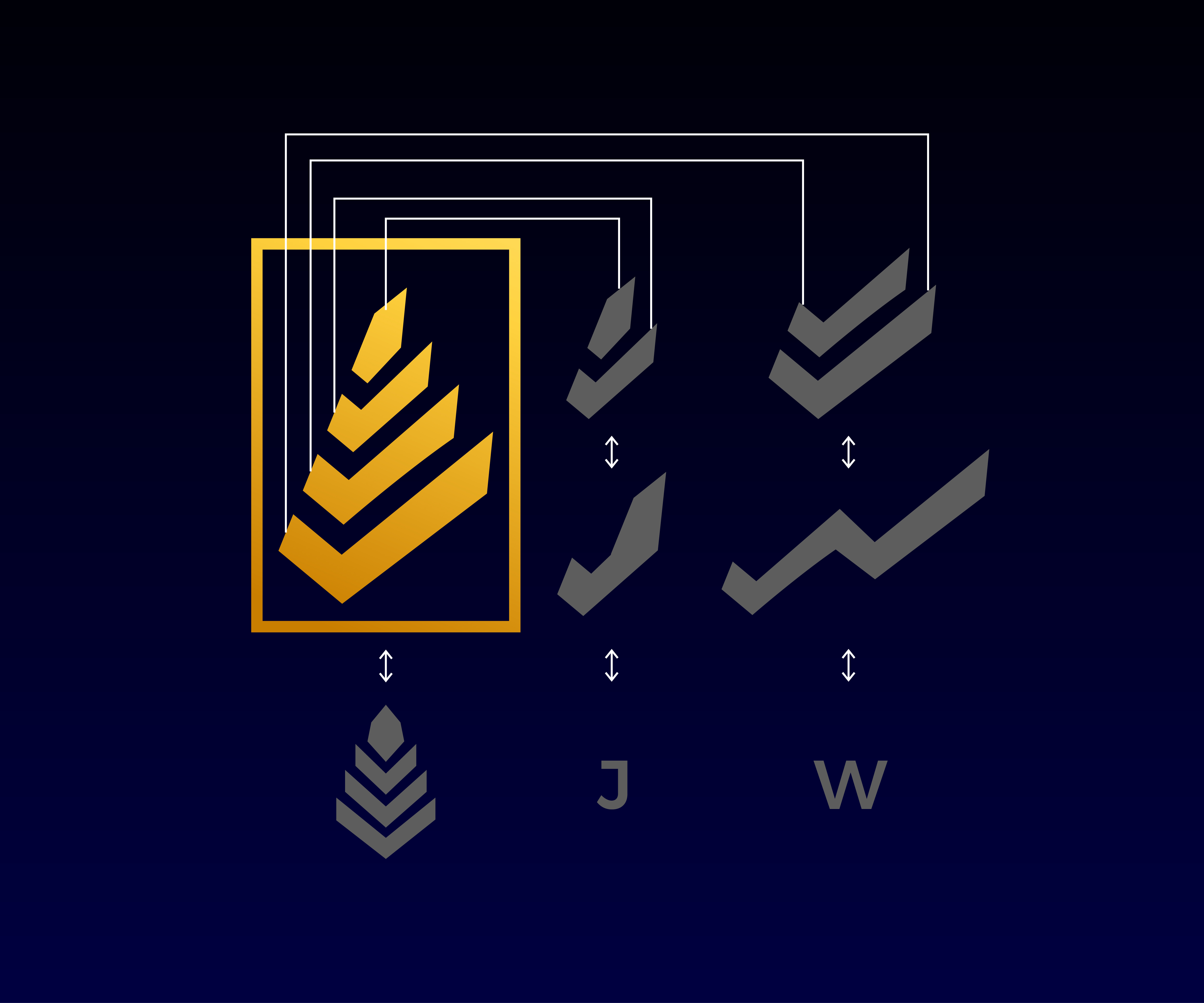 Logo Design by James J. for this project | Design #29800170