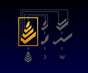 Logo Design by James J. for this project | Design: #29800170
